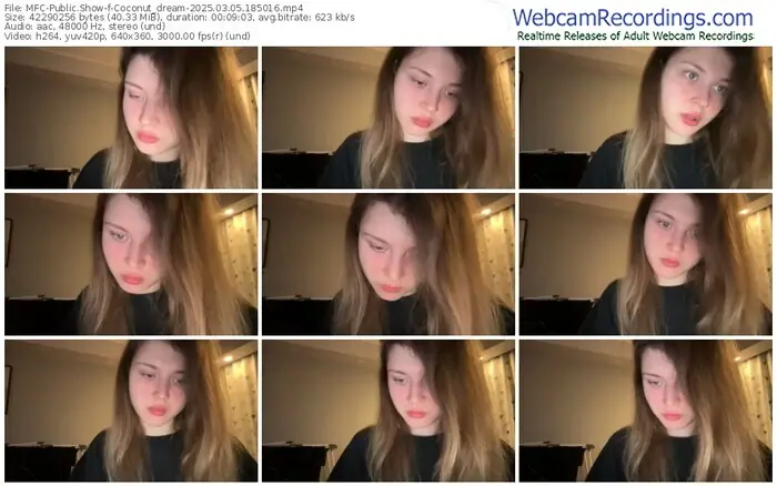 2025/03/05/mfc-coconut_dream-18-50-16