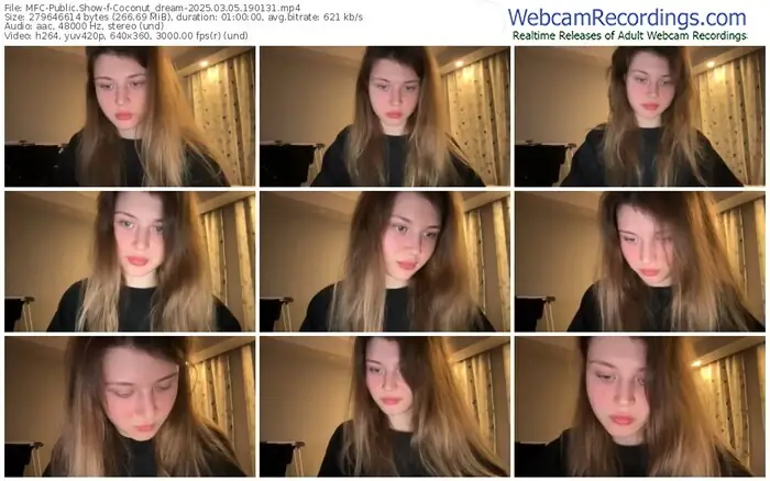 2025/03/05/mfc-coconut_dream-19-01-31