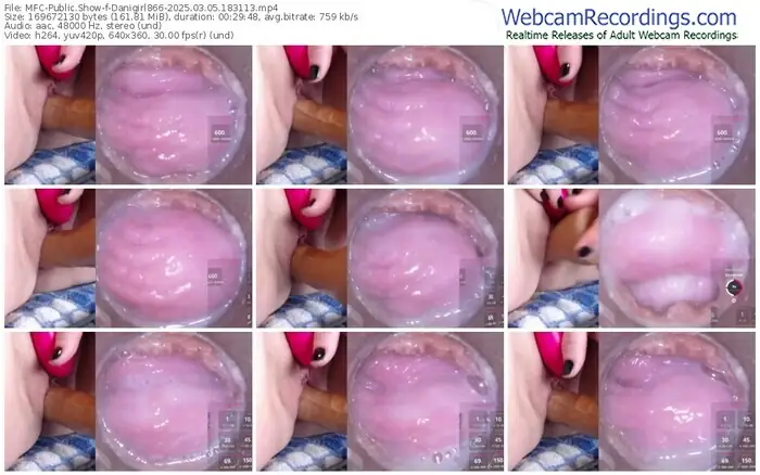 2025/03/05/mfc-danigirl866-18-31-13