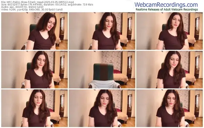 2025/03/05/mfc-dark_head-08-55-12