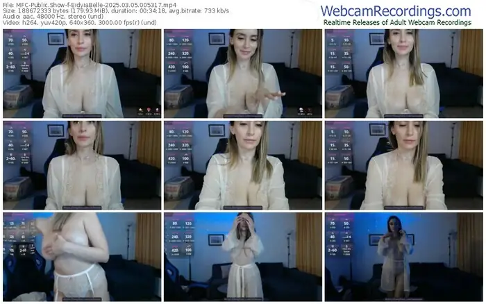 2025/03/05/mfc-eidyiabelle-00-53-17