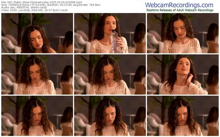 2025/03/05/mfc-esmeainsley-02-34-08