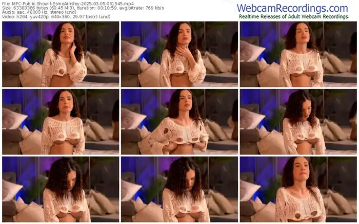 2025/03/05/mfc-esmeainsley-06-15-45