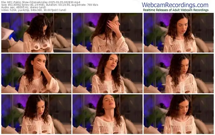 2025/03/05/mfc-esmeainsley-06-28-30