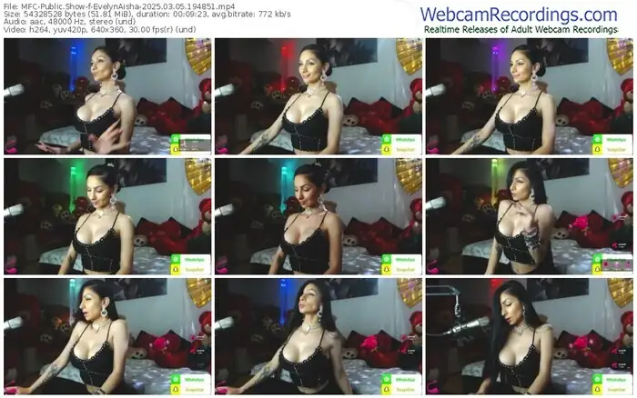 2025/03/05/mfc-evelynaisha-19-48-51