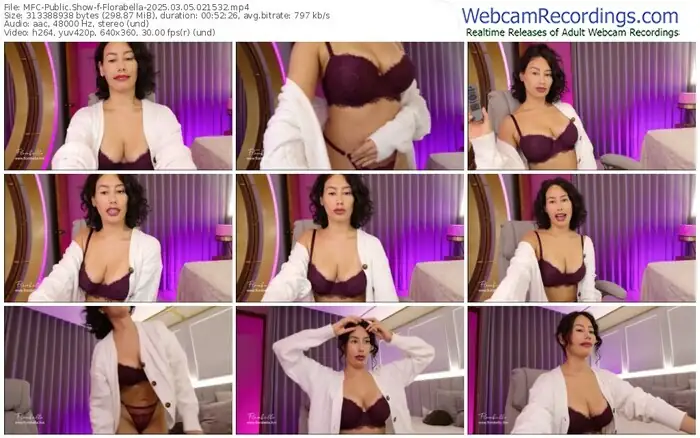 2025/03/05/mfc-florabella-02-15-32