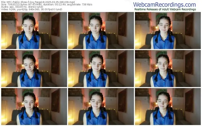 2025/03/05/mfc-gia_paige18-08-14-39