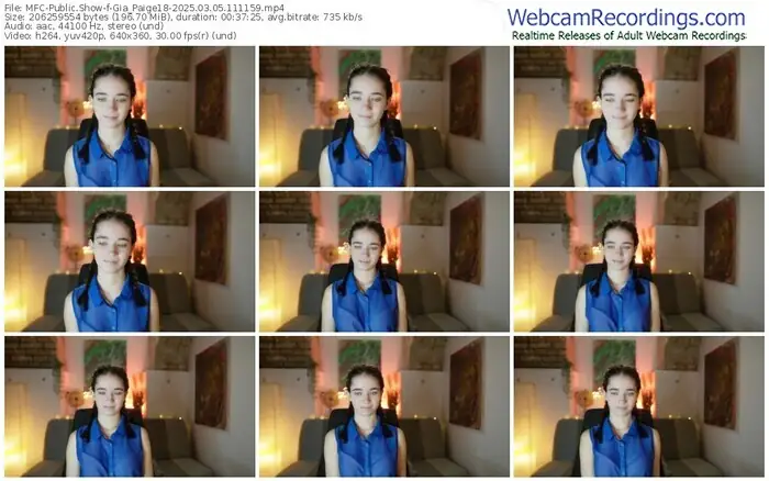 2025/03/05/mfc-gia_paige18-11-11-59