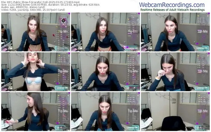 2025/03/05/mfc-graceful_doll-17-24-03