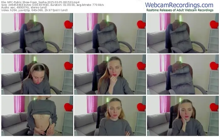 2025/03/05/mfc-iam_sasha-09-15-33