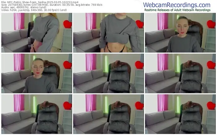 2025/03/05/mfc-iam_sasha-10-21-53