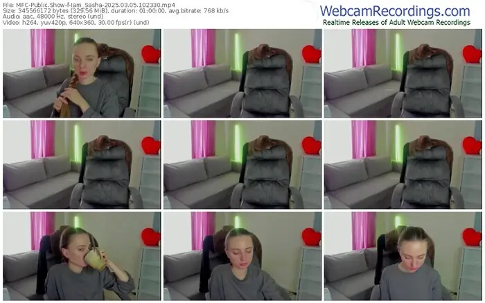 2025/03/05/mfc-iam_sasha-10-23-30