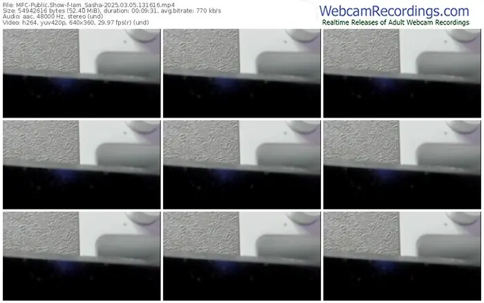 2025/03/05/mfc-iam_sasha-13-16-16