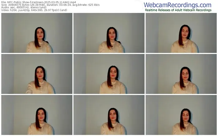2025/03/05/mfc-iragreen-11-44-42
