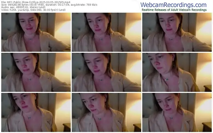 2025/03/05/mfc-j0llye-20-15-05