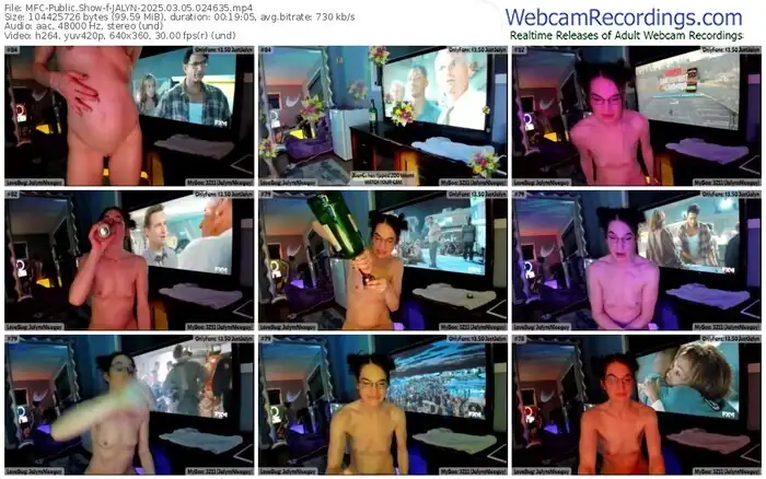 2025/03/05/mfc-jalyn-02-46-35