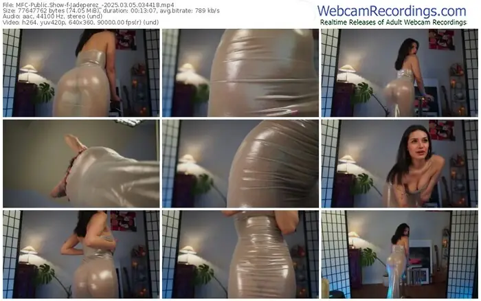 2025/03/05/mfc-jadeperez_-03-44-18