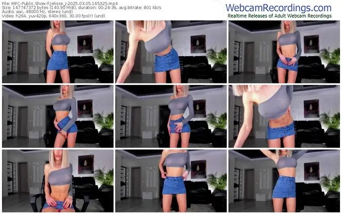 2025/03/05/mfc-jelisse_j-16-53-25