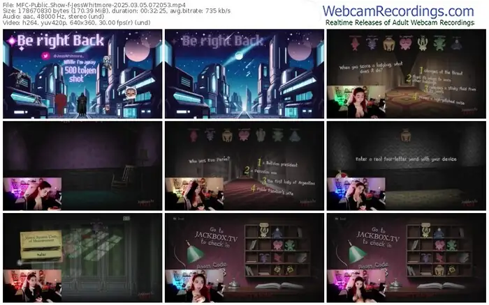 2025/03/05/mfc-jesswhitmore-07-20-53