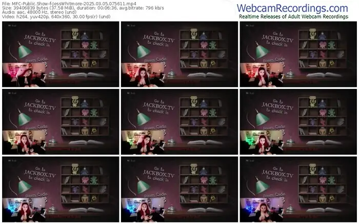 2025/03/05/mfc-jesswhitmore-07-56-11