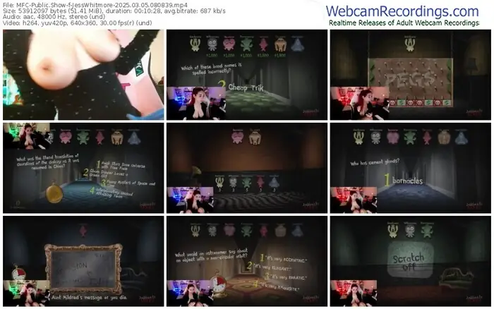 2025/03/05/mfc-jesswhitmore-08-08-39