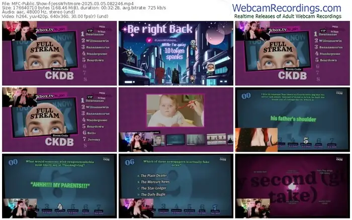 2025/03/05/mfc-jesswhitmore-08-22-46