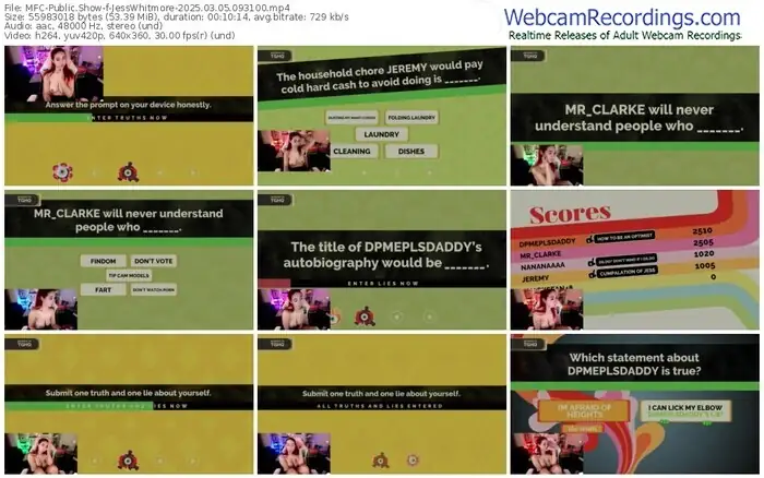 2025/03/05/mfc-jesswhitmore-09-31-00