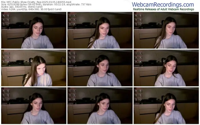 2025/03/05/mfc-katty_ree-18-00-55