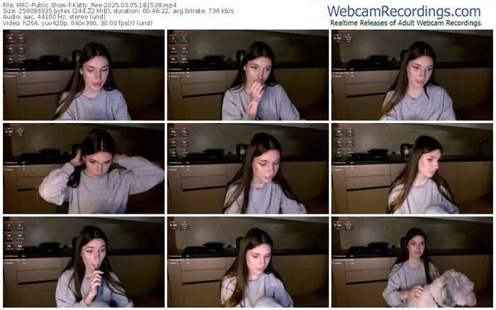 2025/03/05/mfc-katty_ree-18-15-38