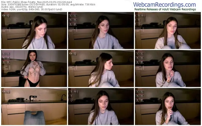 2025/03/05/mfc-katty_ree-19-12-26