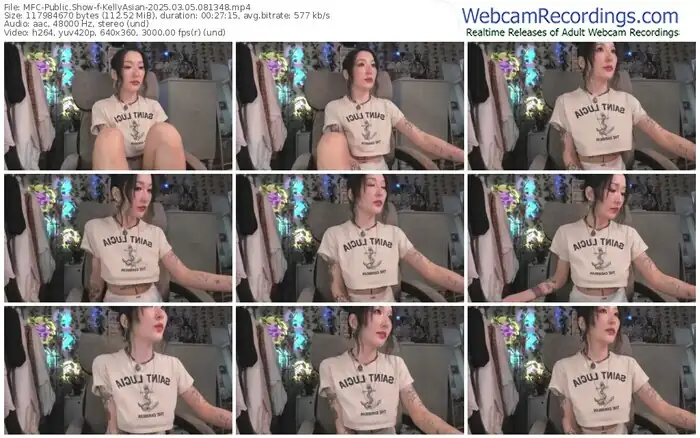 2025/03/05/mfc-kellyasian-08-13-48