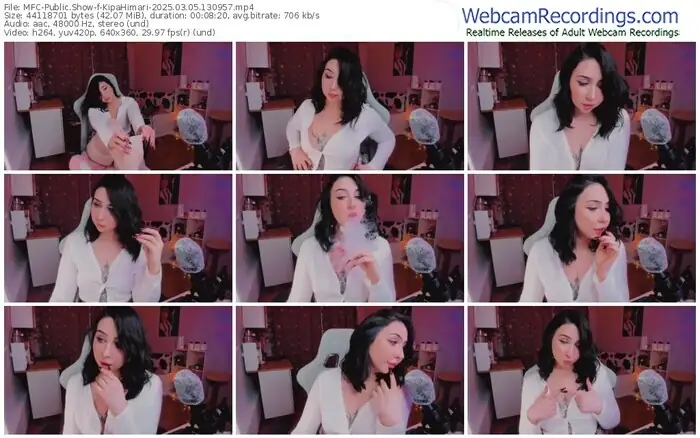 2025/03/05/mfc-kipahimari-13-09-57