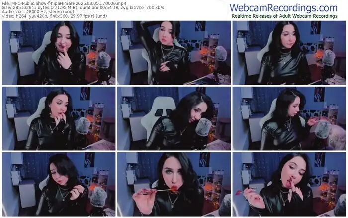 2025/03/05/mfc-kipahimari-17-06-00