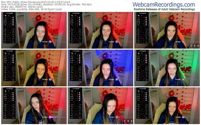 2025/03/05/mfc-kiralove-12-31-57