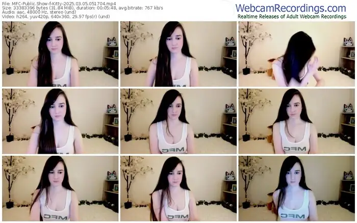 2025/03/05/mfc-kitty-05-17-04