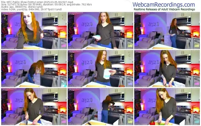 2025/03/05/mfc-kittycorner-00-23-27