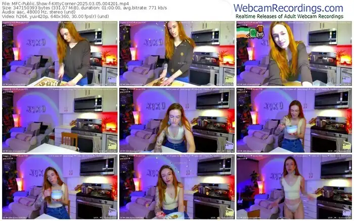 2025/03/05/mfc-kittycorner-00-42-01