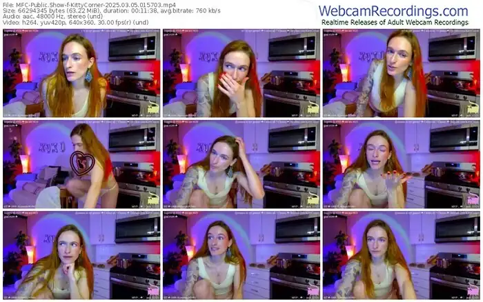 2025/03/05/mfc-kittycorner-01-57-03