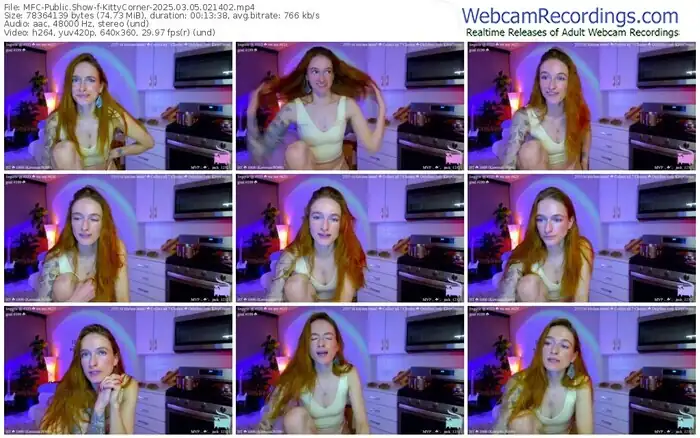 2025/03/05/mfc-kittycorner-02-14-02