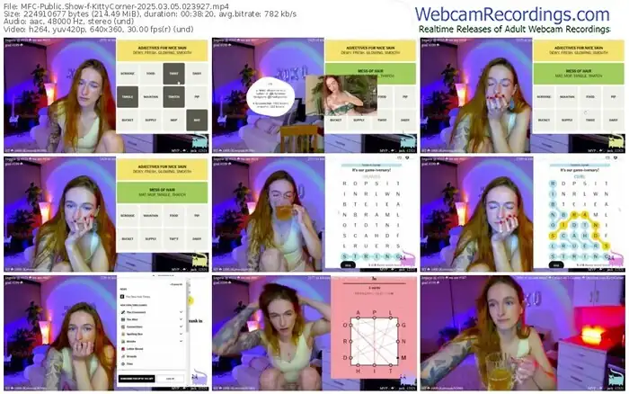 2025/03/05/mfc-kittycorner-02-39-27
