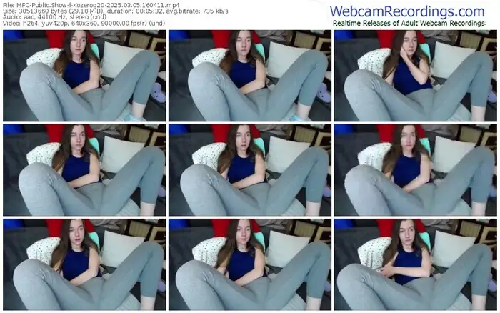 2025/03/05/mfc-kozerog20-16-04-11