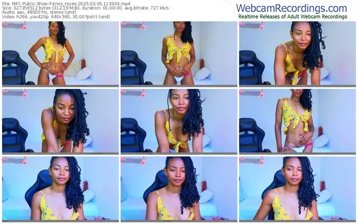 2025/03/05/mfc-kriss_reyes-11-39-34