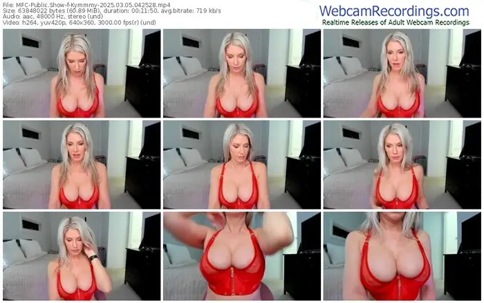 2025/03/05/mfc-kymmmy-04-25-28