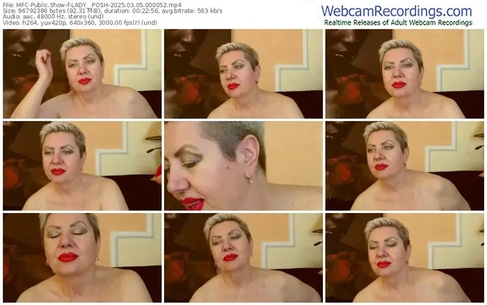 2025/03/05/mfc-lady__posh-00-00-52