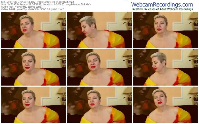 2025/03/05/mfc-lady__posh-03-34-44