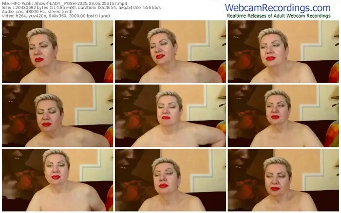 2025/03/05/mfc-lady__posh-05-51-57