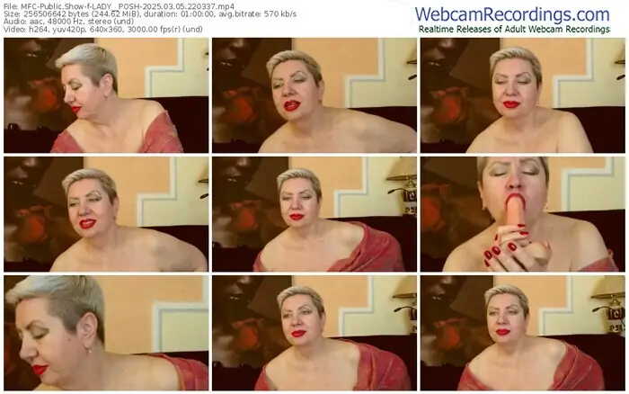 2025/03/05/mfc-lady__posh-22-03-37