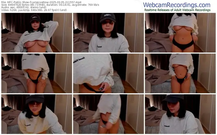 2025/03/05/mfc-lenalivenow-21-15-57