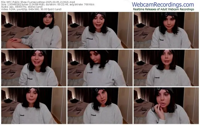 2025/03/05/mfc-lenalivenow-21-39-21