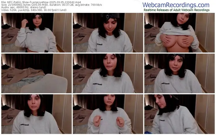 2025/03/05/mfc-lenalivenow-22-06-42